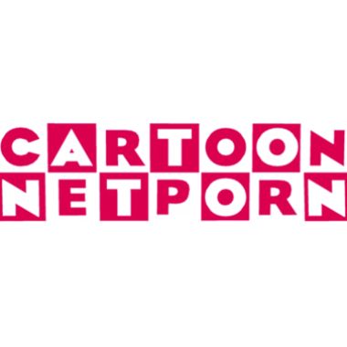 CartoonNetporn
