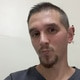 UltraPoet2