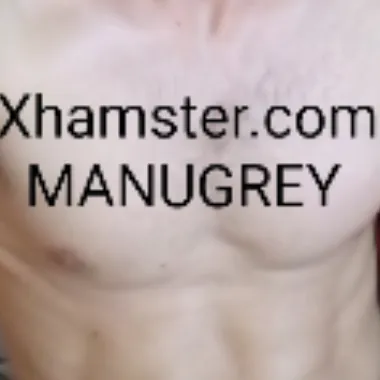 ManuGrey