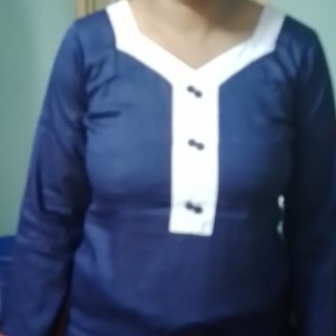 Rahamtullha