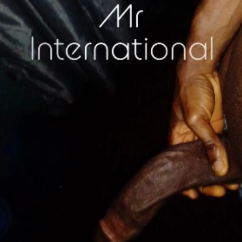 Mr_International1