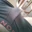 Coollover89