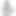gaynude