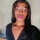 Mthobyn_Julian
