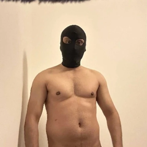 Bahram420Top
