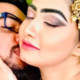 srilankan2021sex