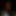 Soumis_HD