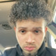 Liltwizt