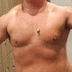 Seximilian