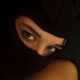 sexaddict-