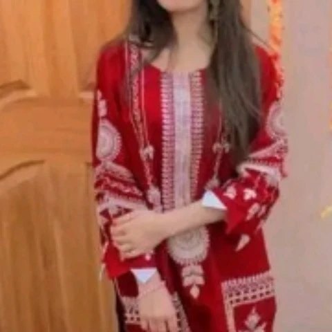 zervishkuri
