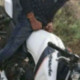 rinkurajput