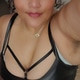Biggboobmilfy