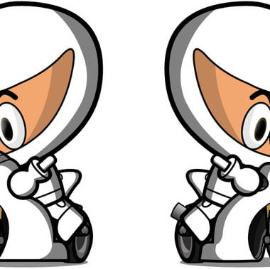 Minibikers