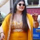Vaishnavihot143