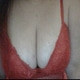 Betty_boop69