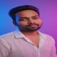 Divian_10z