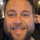 Josevi81