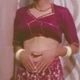 Payalsexy00