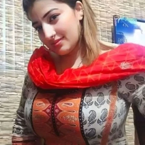 Abida1020