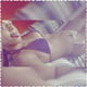 FOFAFIFI