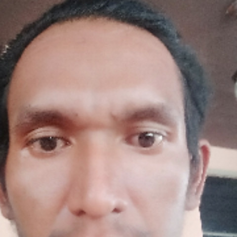 Yudidarma