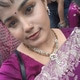 Shanta_Rani_Das