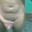 Mrnobi007