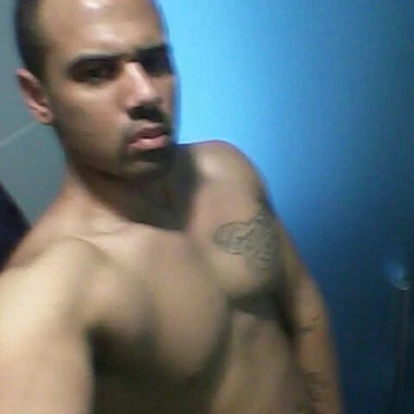 BigJmex