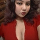 Chubbydoll38