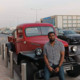 InboundChange0