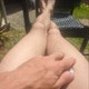 barebacktom