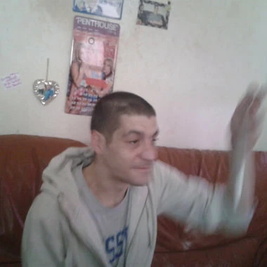 crazyolli83