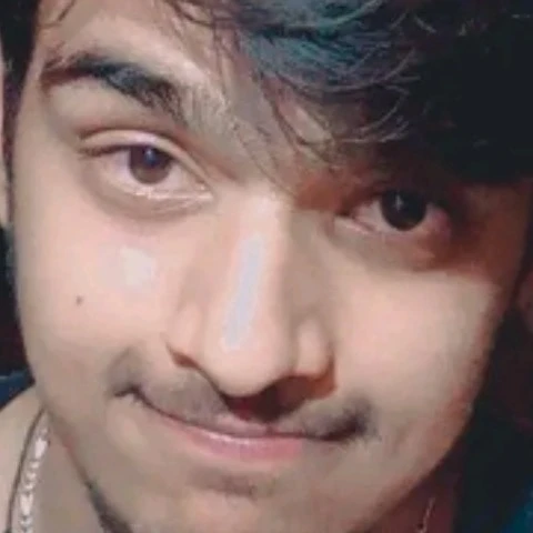 rohit21370