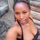 JuicyAfriqueen