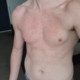 twan_2001