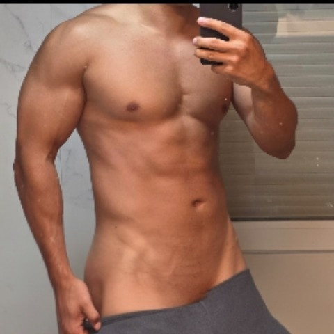 itsryuji