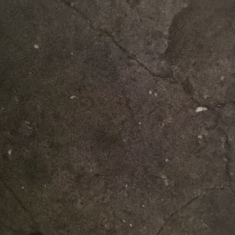 SemisoftAffair68