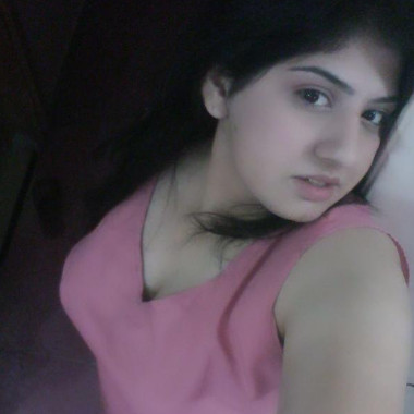 hornypussyfucker1