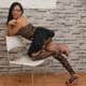 daniela-villasex