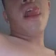 jayblack72