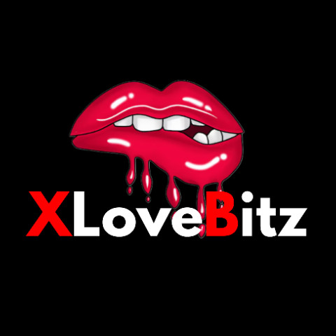 XLoveBitz