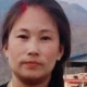 qnepal