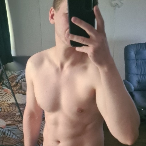 DoggyStyleChamp89