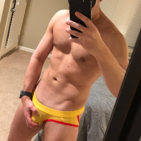 newboy80202