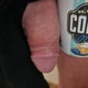 Bbw1903like