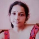 suhanixx38