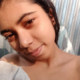 Shetuzahid