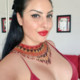 Ineedslave1414
