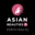 asianbeautiesTV
